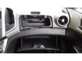 CHEVROLET AVEO 2012/9 - 16