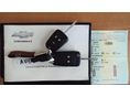 CHEVROLET AVEO 2012/9 - 31