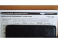 CHEVROLET AVEO 2012/9 - 33
