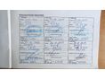CHEVROLET AVEO 2012/9 - 34