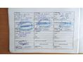 CHEVROLET AVEO 2012/9 - 35