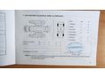 CHEVROLET AVEO 2012/9 - 37