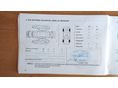 CHEVROLET AVEO 2012/9 - 38