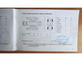CHEVROLET AVEO 2012/9 - 39