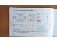 CHEVROLET AVEO 2012/9 - 40