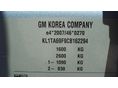 CHEVROLET AVEO 2012/9 - 42