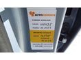 CHEVROLET AVEO 2012/9 - 36