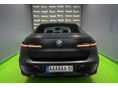 BMW 740 2025/3 - 9