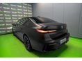 BMW 740 2025/3 - 8
