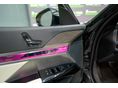 BMW 740 2025/3 - 13