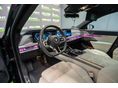 BMW 740 2025/3 - 14