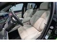 BMW 740 2025/3 - 15
