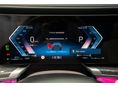 BMW 740 2025/3 - 16