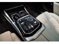BMW 740 2025/3 - 18