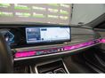 BMW 740 2025/3 - 19