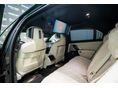 BMW 740 2025/3 - 20