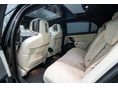 BMW 740 2025/3 - 21
