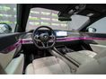 BMW 740 2025/3 - 22