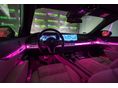 BMW 740 2025/3 - 3