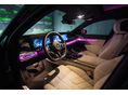BMW 740 2025/3 - 25