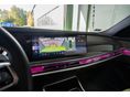 BMW 740 2025/3 - 26