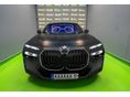BMW 740 2025/3 - 2