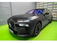 BMW 740 2025/3 - 5