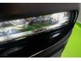 BMW 740 2025/3 - 7