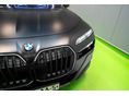 BMW 740 2025/3 - 6