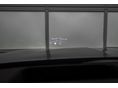 BMW 740 2025/3 - 11