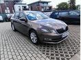 SKODA OCTAVIA 2019/8 - 2
