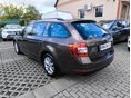 SKODA OCTAVIA 2019/8 - 3