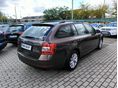 SKODA OCTAVIA 2019/8 - 4
