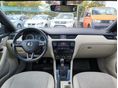 SKODA OCTAVIA 2019/8 - 5