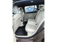 SKODA OCTAVIA 2019/8 - 6