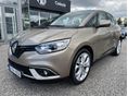RENAULT SCENIC 2019/10 - 1