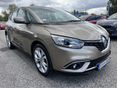 RENAULT SCENIC 2019/10 - 2