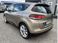RENAULT SCENIC 2019/10 - 3