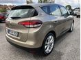 RENAULT SCENIC 2019/10 - 4
