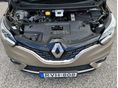 RENAULT SCENIC 2019/10 - 5