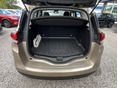 RENAULT SCENIC 2019/10 - 6