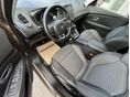 RENAULT SCENIC 2019/10 - 7