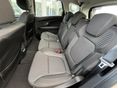RENAULT SCENIC 2019/10 - 8