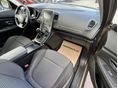 RENAULT SCENIC 2019/10 - 9
