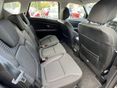 RENAULT SCENIC 2019/10 - 10