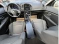 RENAULT SCENIC 2019/10 - 11