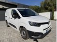 TOYOTA PROACE 2023/12 - 1