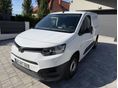 TOYOTA PROACE 2023/12 - 2