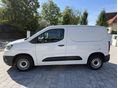 TOYOTA PROACE 2023/12 - 3