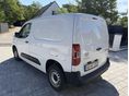 TOYOTA PROACE 2023/12 - 4